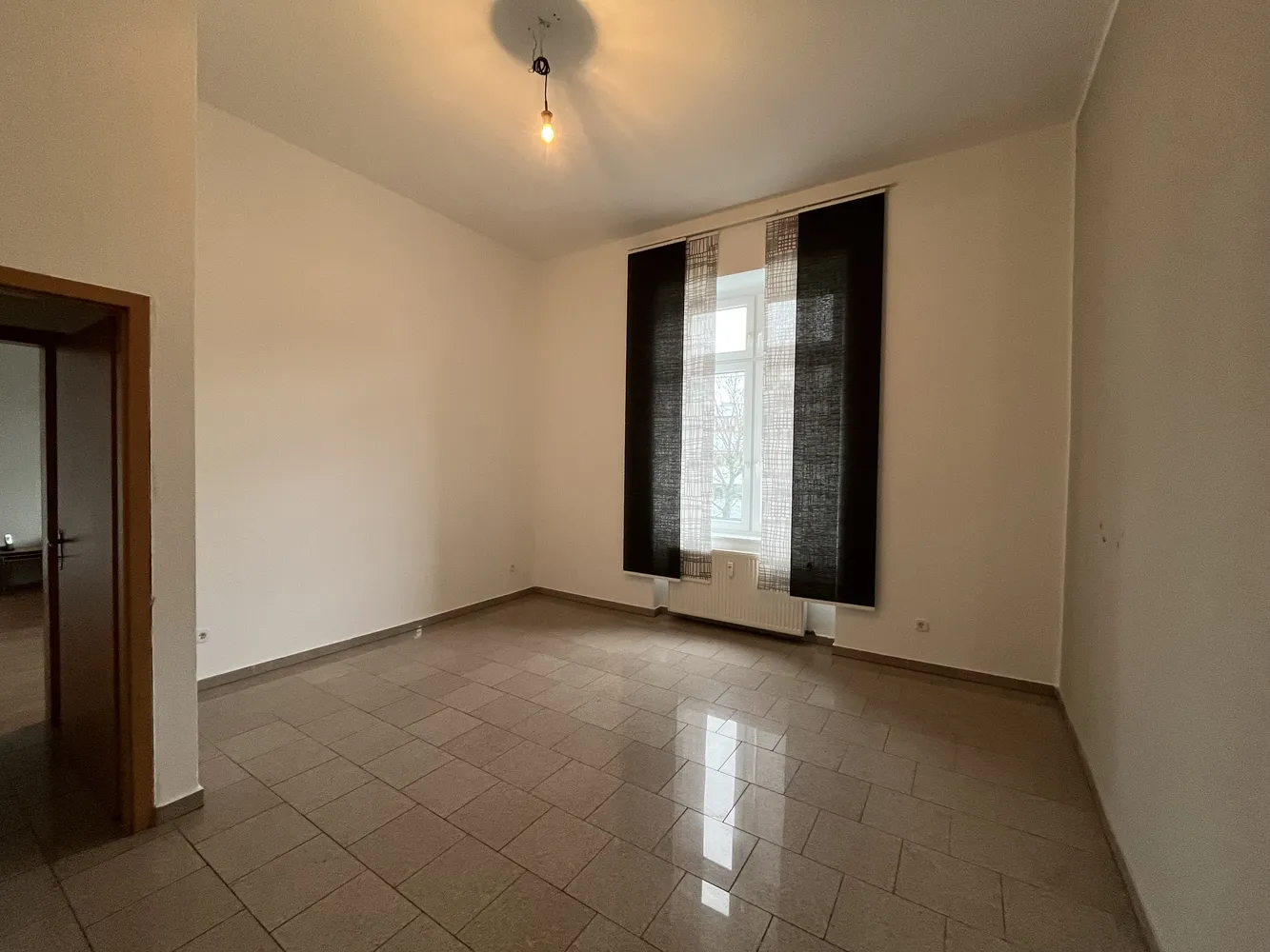 2 Zimmer Wohnung mit 46 m² in Hagen – Bild 1