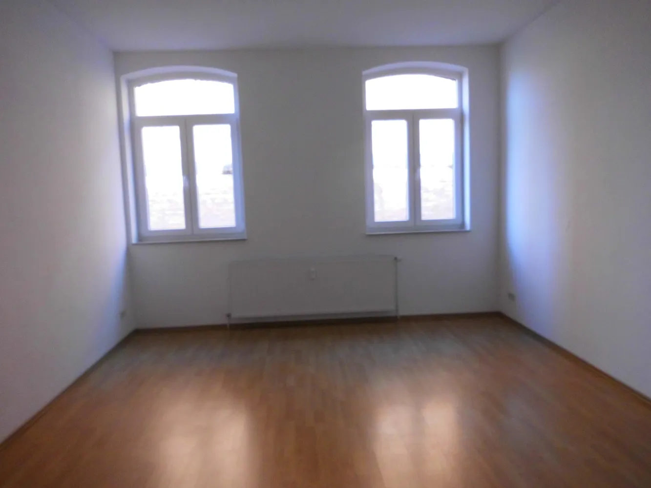 3 Zimmer Wohnung mit 101 m² in Magdeburg – Bild 12