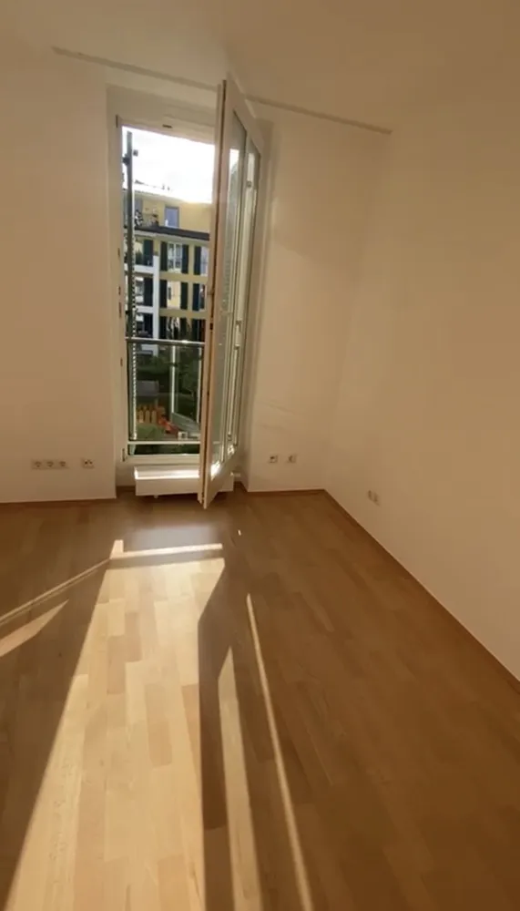 2 Zimmer Wohnung mit 54 m² in München – Bild 7