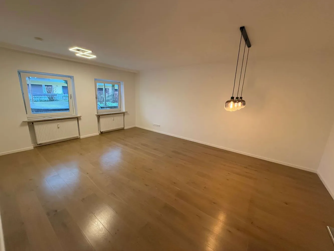 2 Zimmer Wohnung mit 70 m² in München – Bild 5