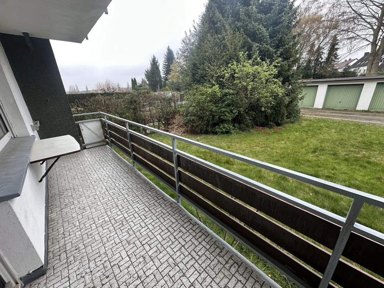 3 Zimmer Wohnung mit 89 m² in Dortmund – Bild 12