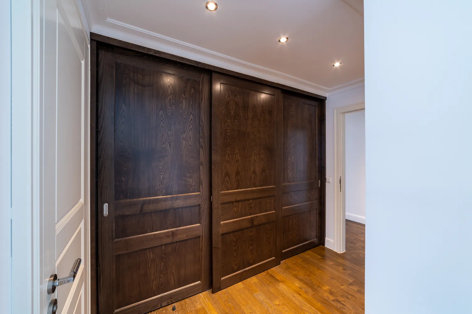 6 Zimmer Wohnung mit 155 m² in Stuttgart – Bild 12