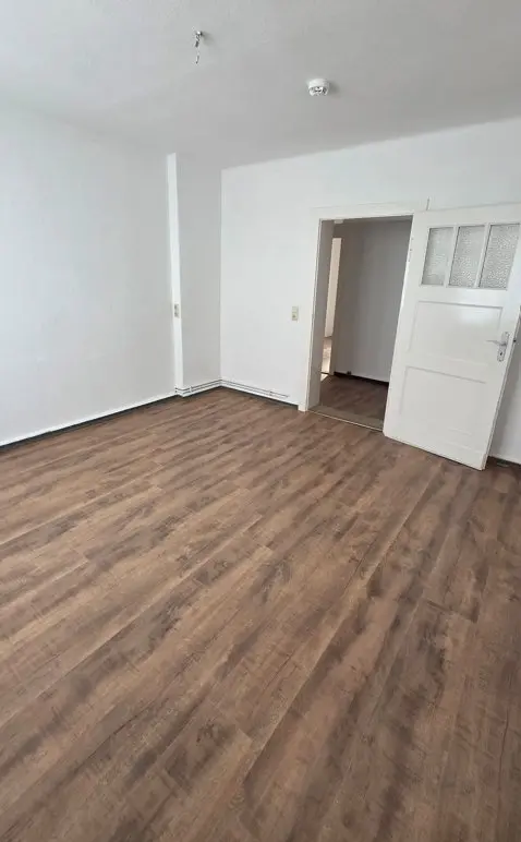 3 Zimmer Haus mit 65 m² in Magdeburg – Bild 7