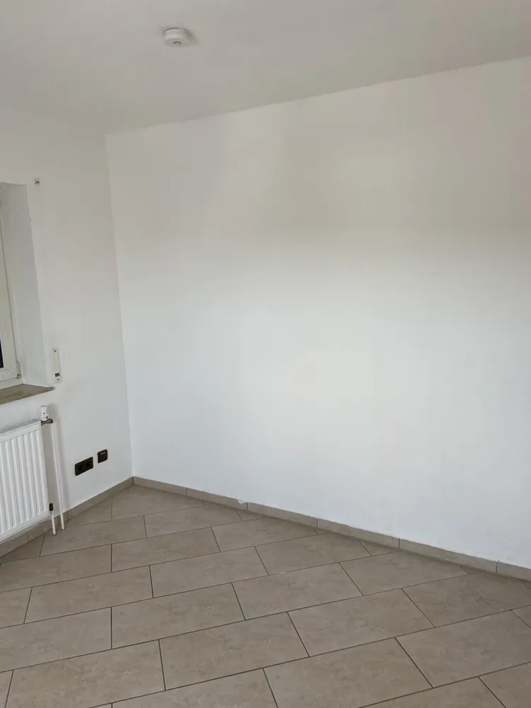 5 Zimmer Wohnung mit 100 m² in Hagen – Bild 9