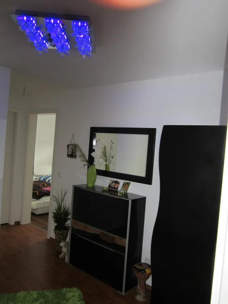 3 Zimmer Wohnung mit 89 m² in Düsseldorf – Bild 12