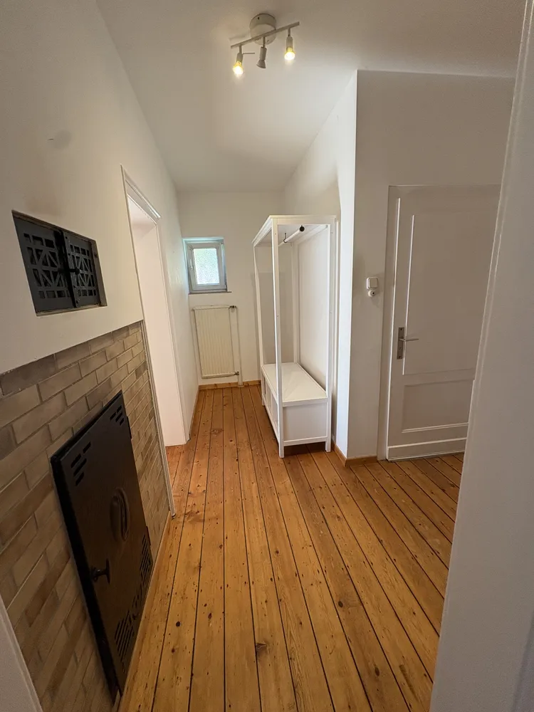 3 Zimmer Wohnung mit 70 m² in Essen – Bild 7