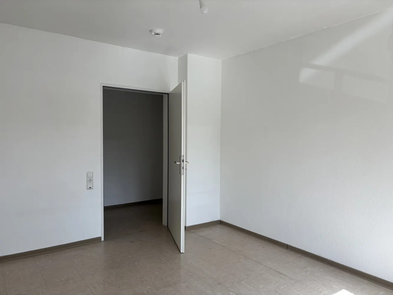 2 Zimmer Wohnung mit 60 m² in Hagen – Bild 5