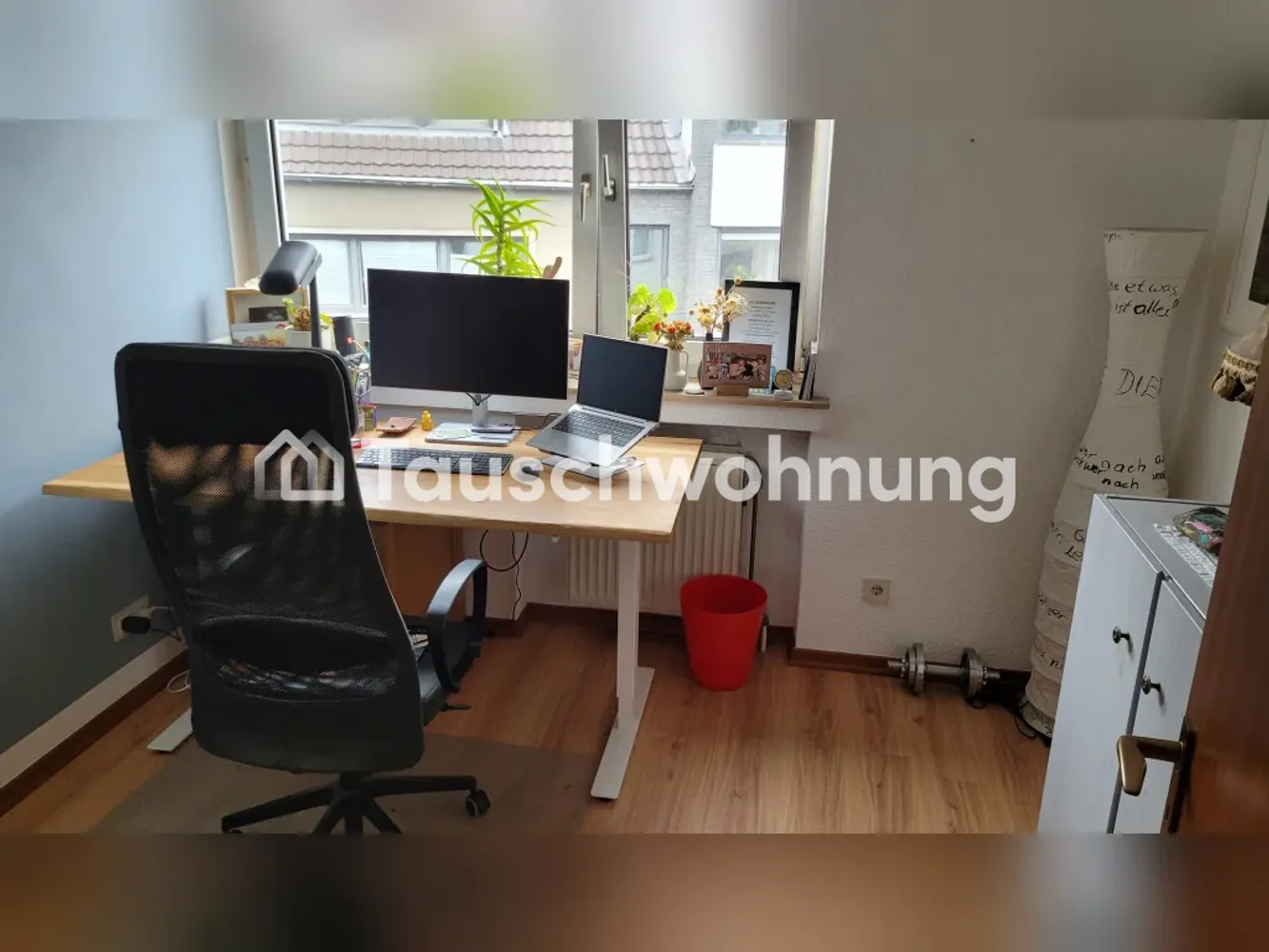 3 room apartment with 76 m² in Cologne – Photo 5