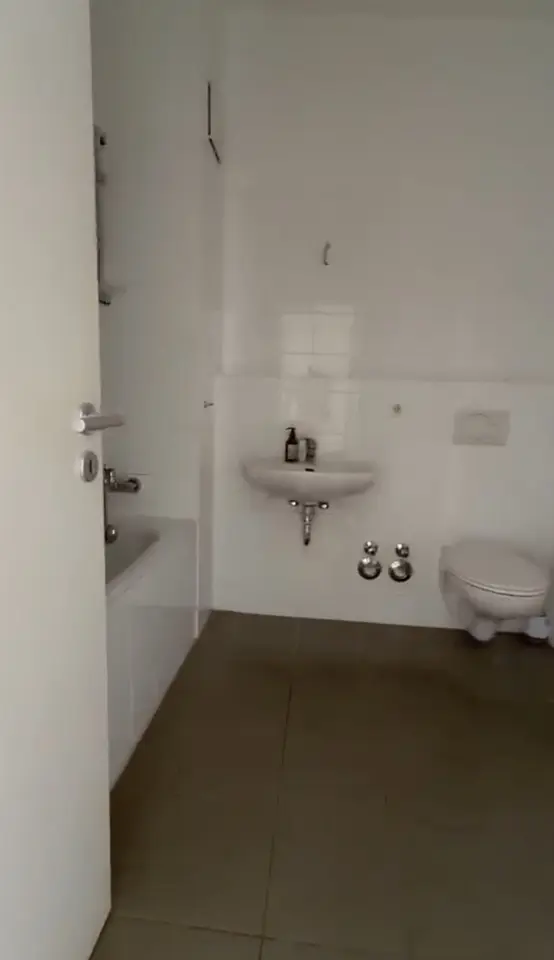 3 Zimmer Wohnung mit 69 m² in Düsseldorf – Bild 5