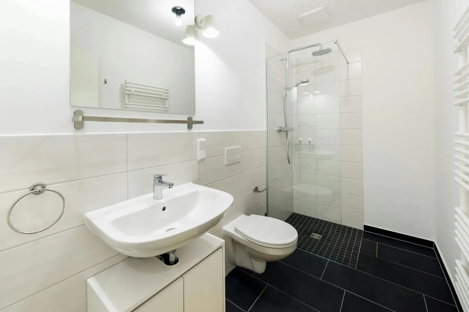 Shared room with 12 m² in Berlin – Photo 7