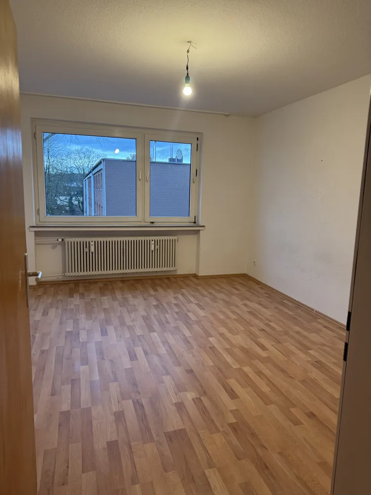 4 Zimmer Wohnung mit 77 m² in Herten – Bild 3