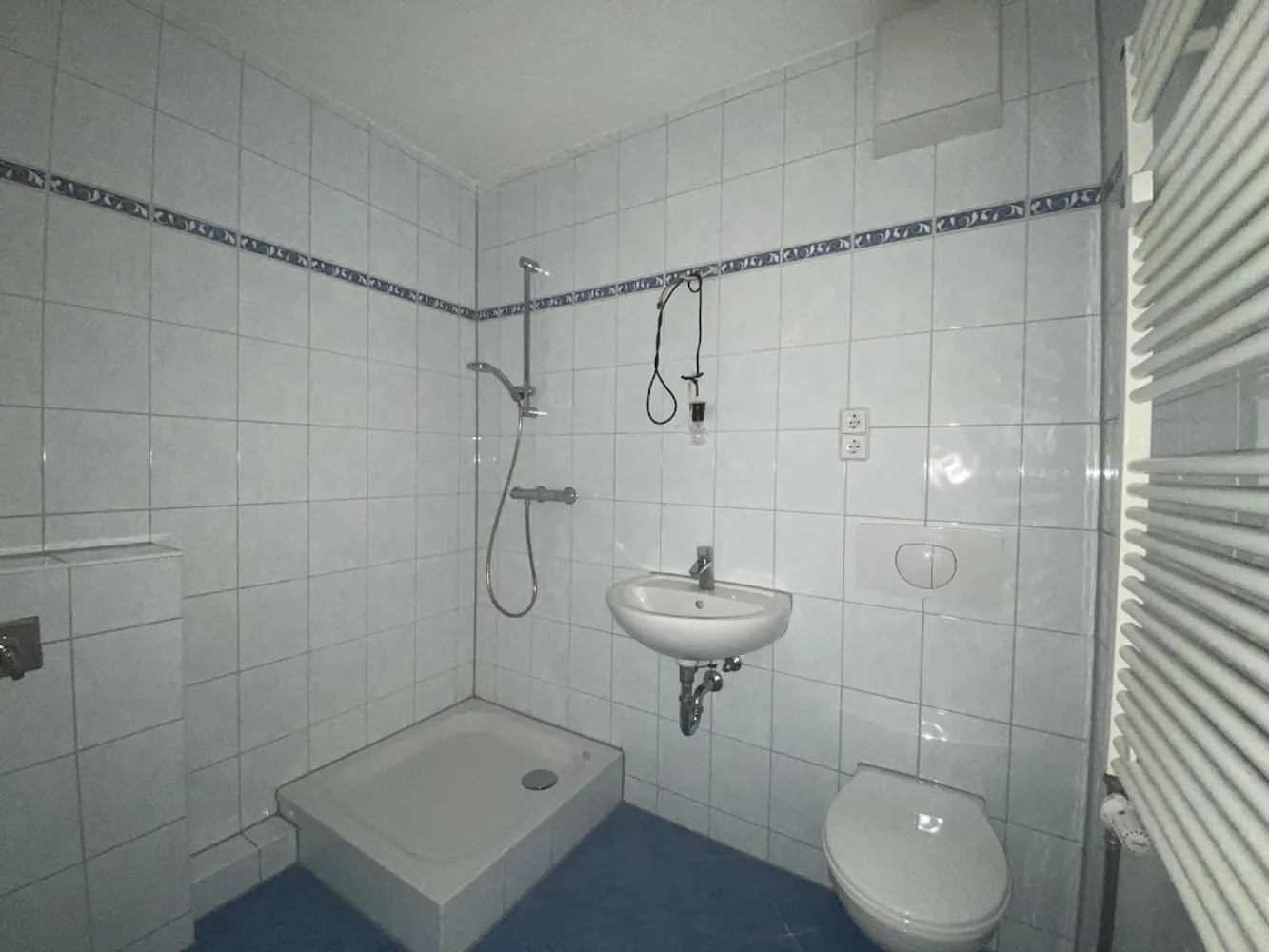 2 Zimmer Wohnung mit 49 m² in Berlin – Bild 5