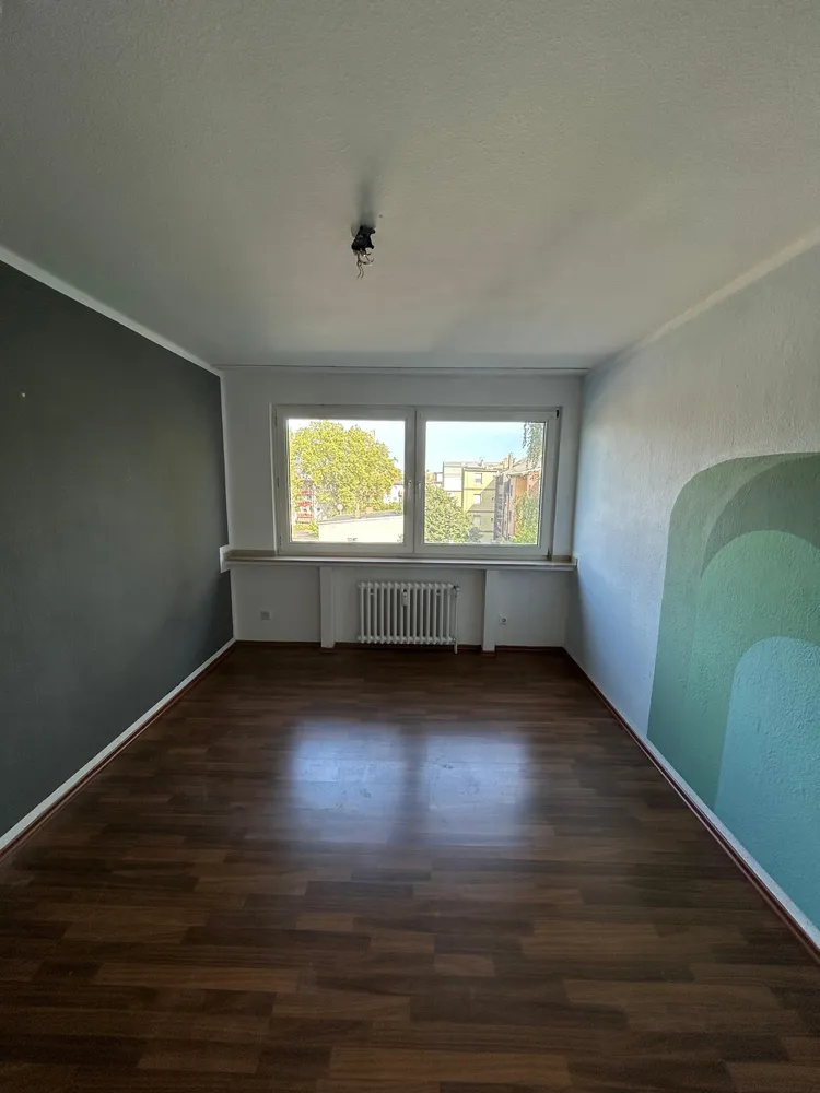 3 Zimmer Wohnung mit 91 m² in Duisburg – Bild 7