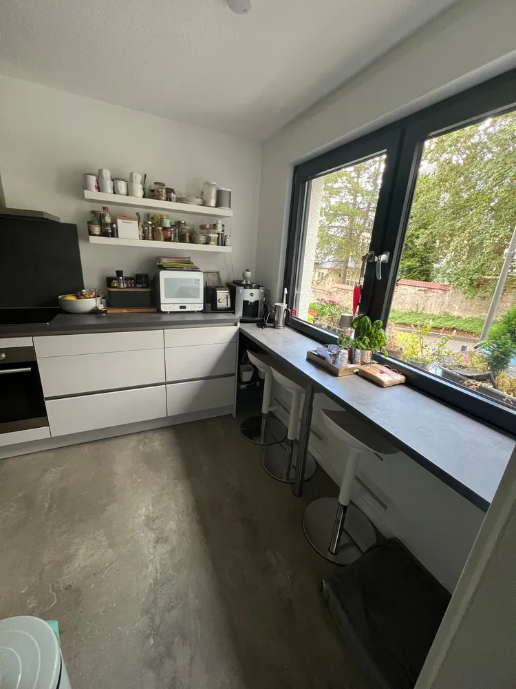 5 Zimmer Haus mit 160 m² in Wuppertal – Bild 4