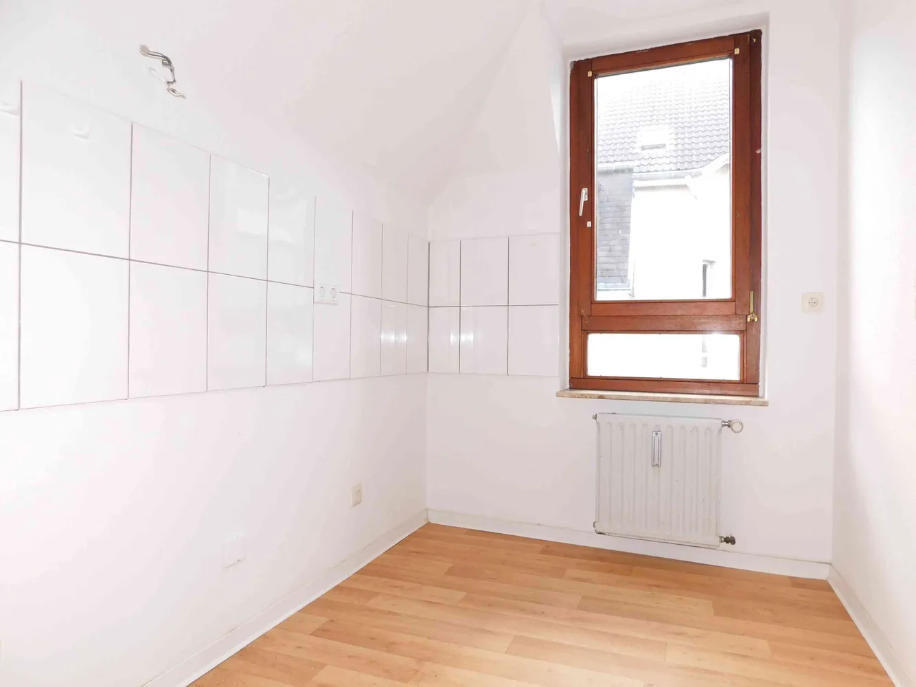 2 Zimmer Wohnung mit 49 m² in Wuppertal – Bild 5