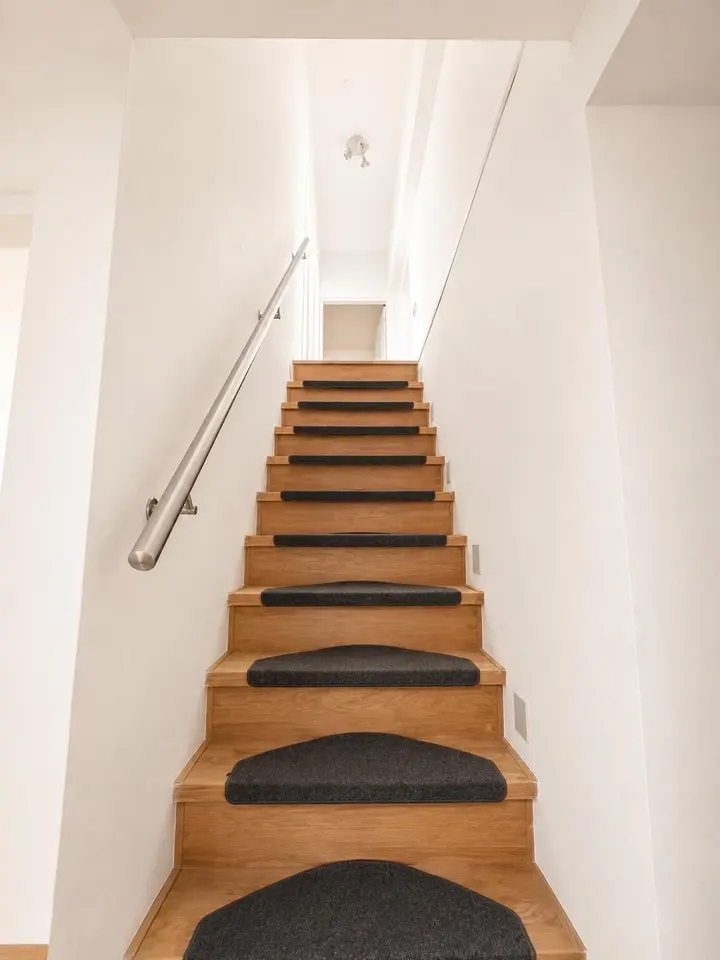 3 Zimmer Haus mit 98 m² in Nettetal – Bild 10