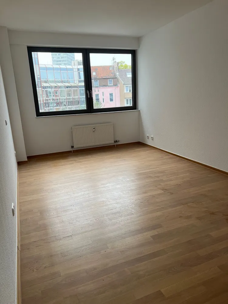 2 Zimmer Wohnung mit 69 m² in Köln – Bild 6