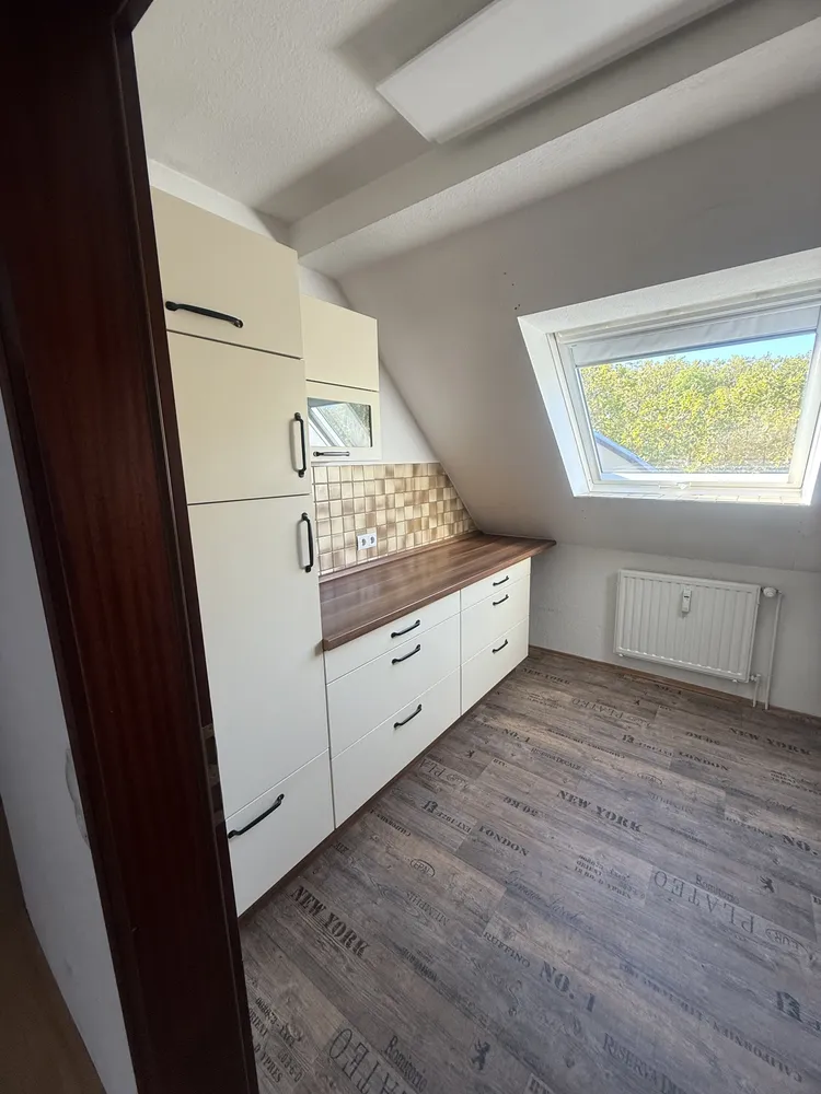 3 Zimmer Wohnung mit 72 m² in Dortmund – Bild 3