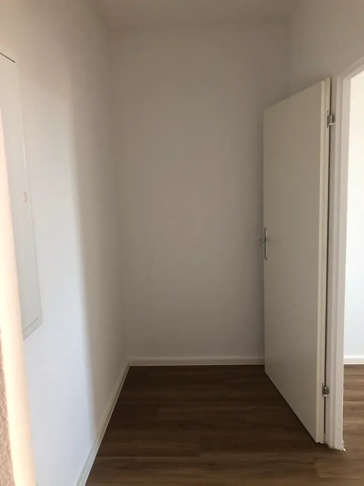 3 Zimmer Haus mit 66 m² in Kamenz – Bild 3
