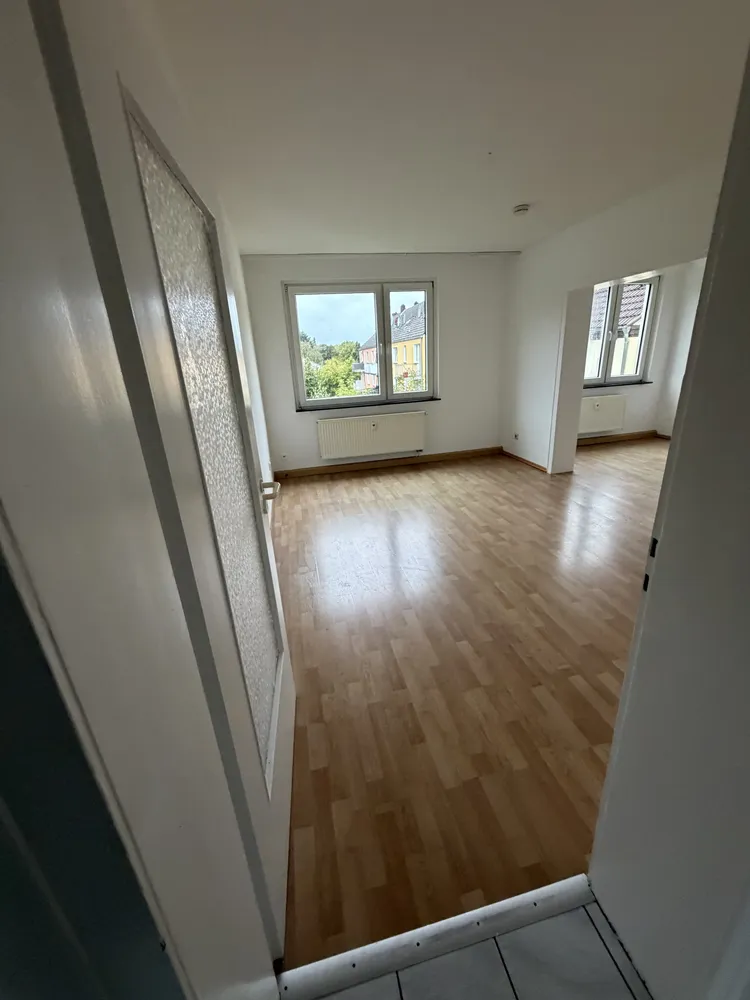 3 Zimmer Wohnung mit 66 m² in Essen – Bild 2
