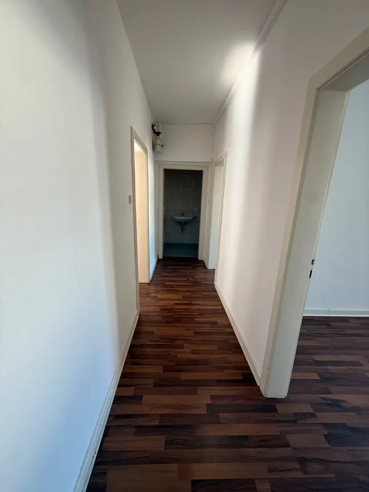 4 Zimmer Wohnung mit 100 m² in Koblenz – Bild 5