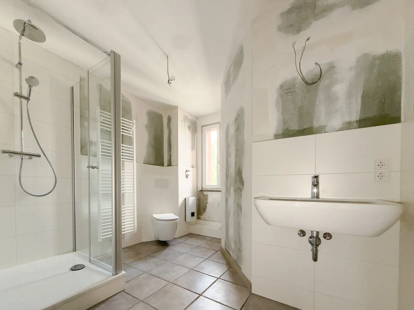 1 Zimmer Wohnung mit 78 m² in Düsseldorf – Bild 11