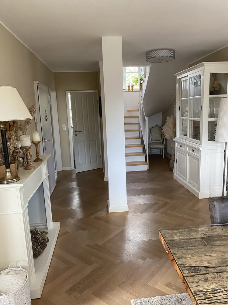 4 Zimmer Wohnung mit 96 m² in Meerbusch – Bild 11