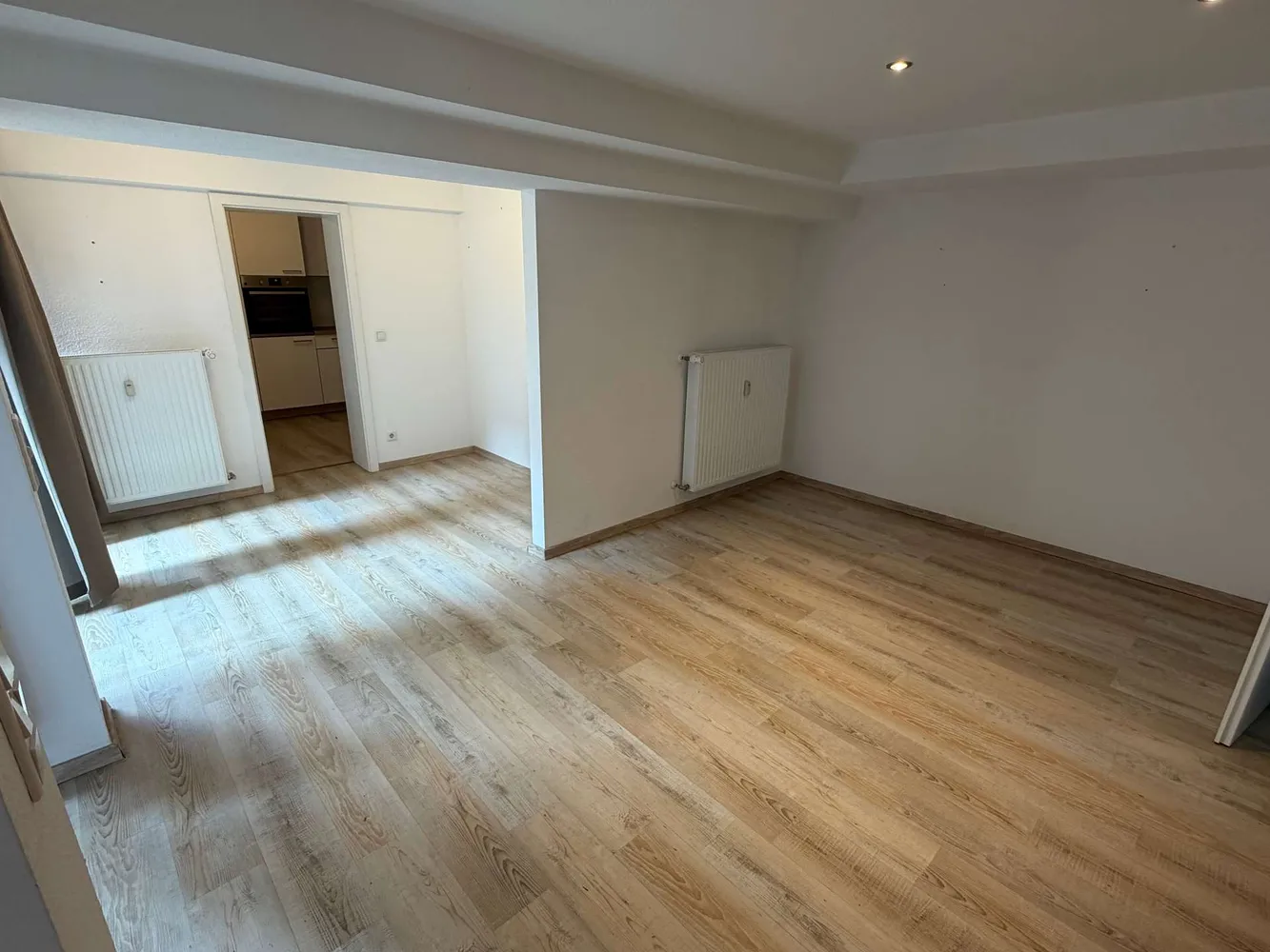 3 Zimmer Wohnung mit 110 m² in Dinslaken – Bild 11