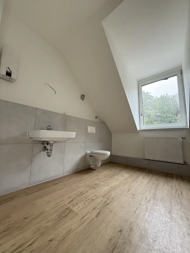 3 room apartment with 96 m² in Wuppertal – Photo 6