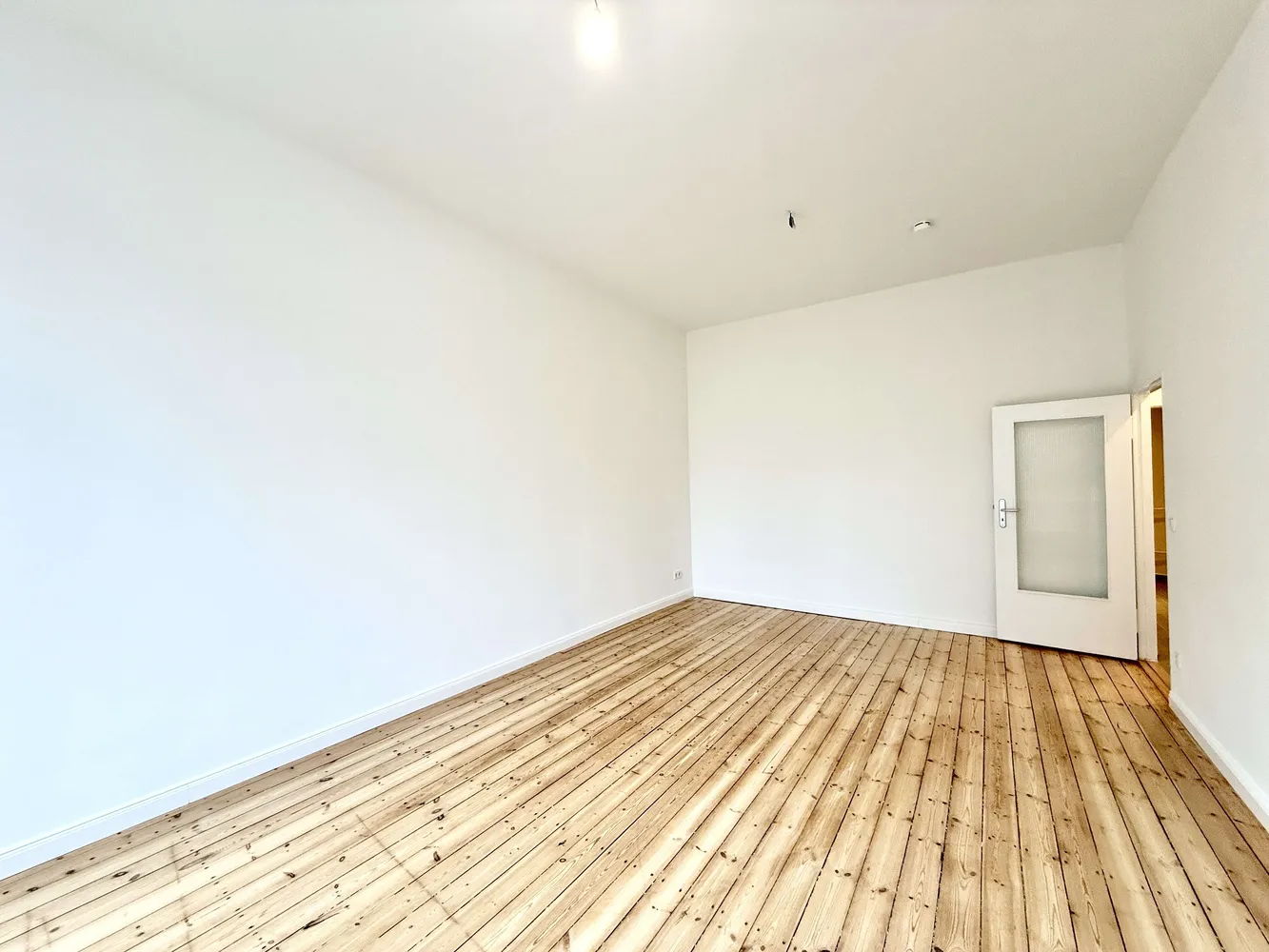 2 Zimmer Wohnung mit 50 m² in Berlin – Bild 5