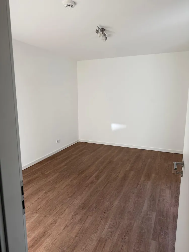 2 Zimmer Wohnung mit 62 m² in Hamburg – Bild 6