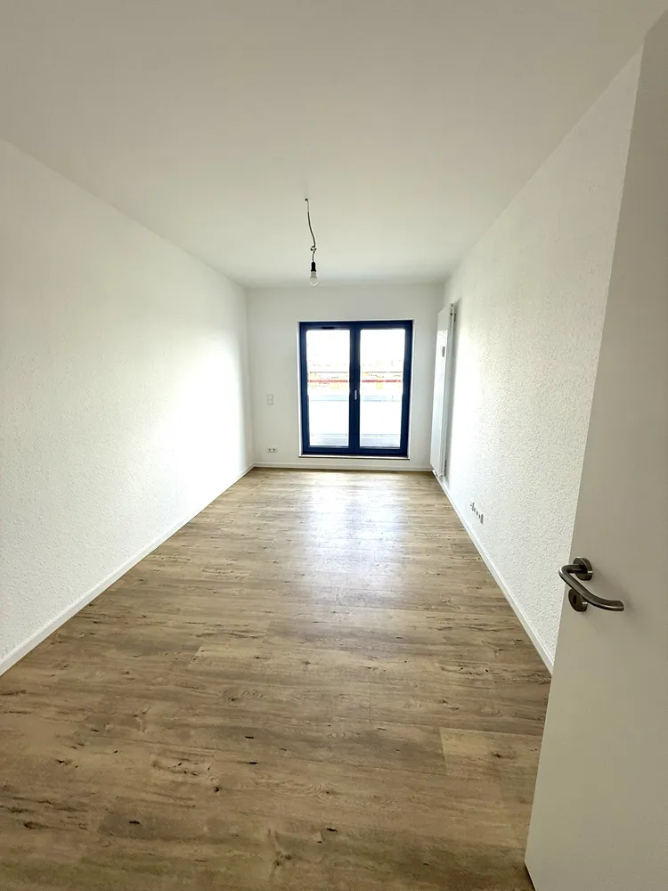 4 Zimmer Wohnung mit 74 m² in Oberhausen – Bild 5