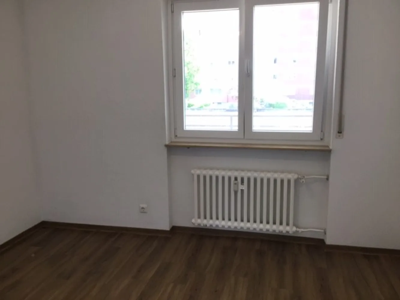 3 Zimmer Wohnung mit 63 m² in Wiesbaden – Bild 3