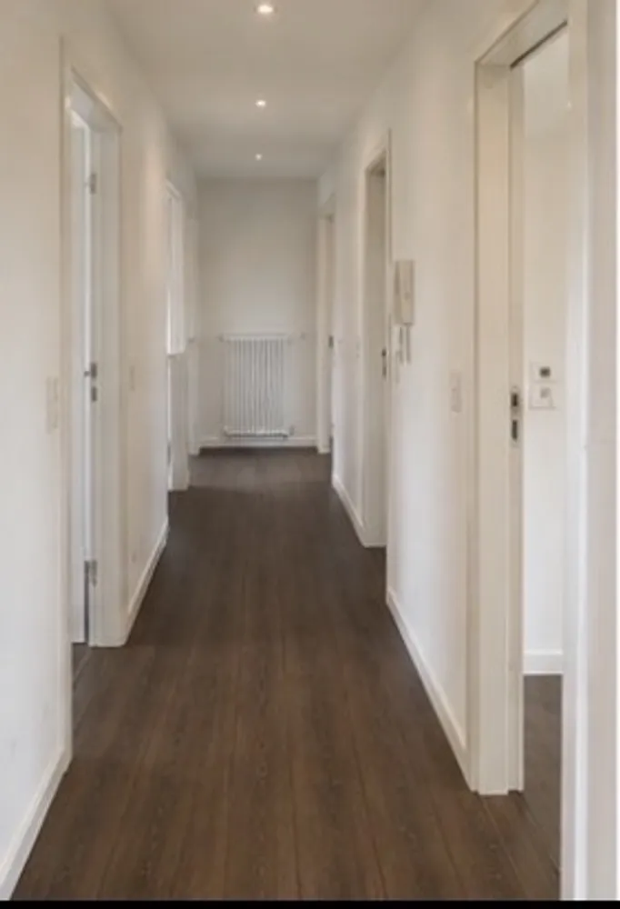 3 Zimmer Wohnung mit 65 m² in Köln – Bild 5