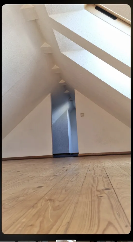 4 Zimmer Wohnung mit 63 m² in Wuppertal – Bild 8