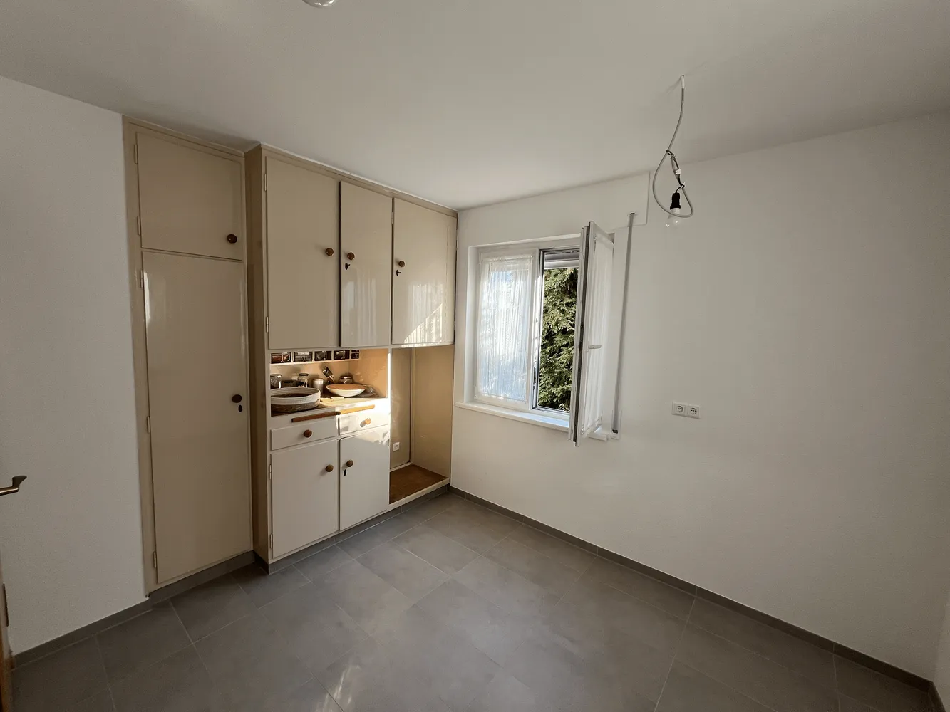 3 room apartment with 80 m² in Esslingen am Neckar – Photo 5