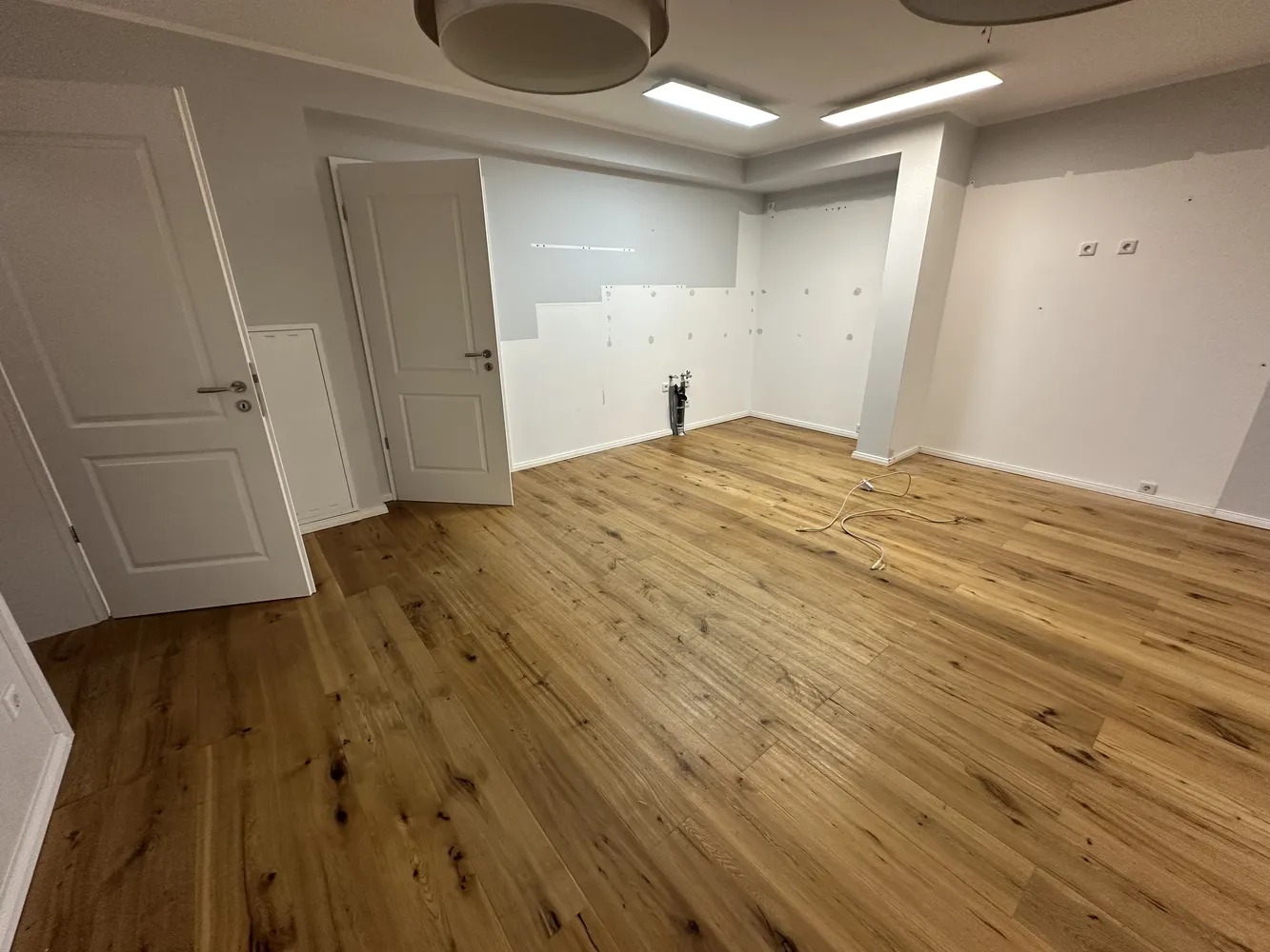 4 Zimmer Wohnung mit 100 m² in Xanten – Bild 8