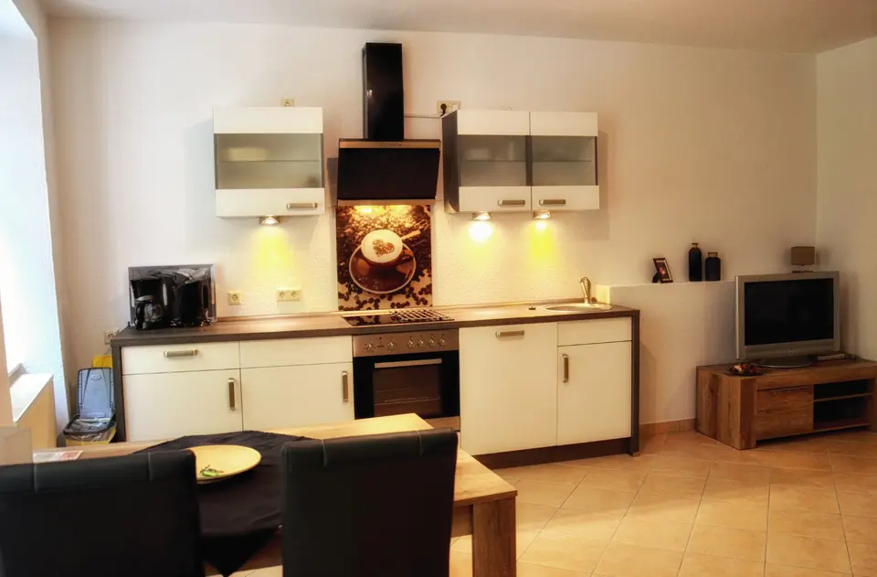 WG-Zimmer mit 65 m² in Zittau – Bild 9