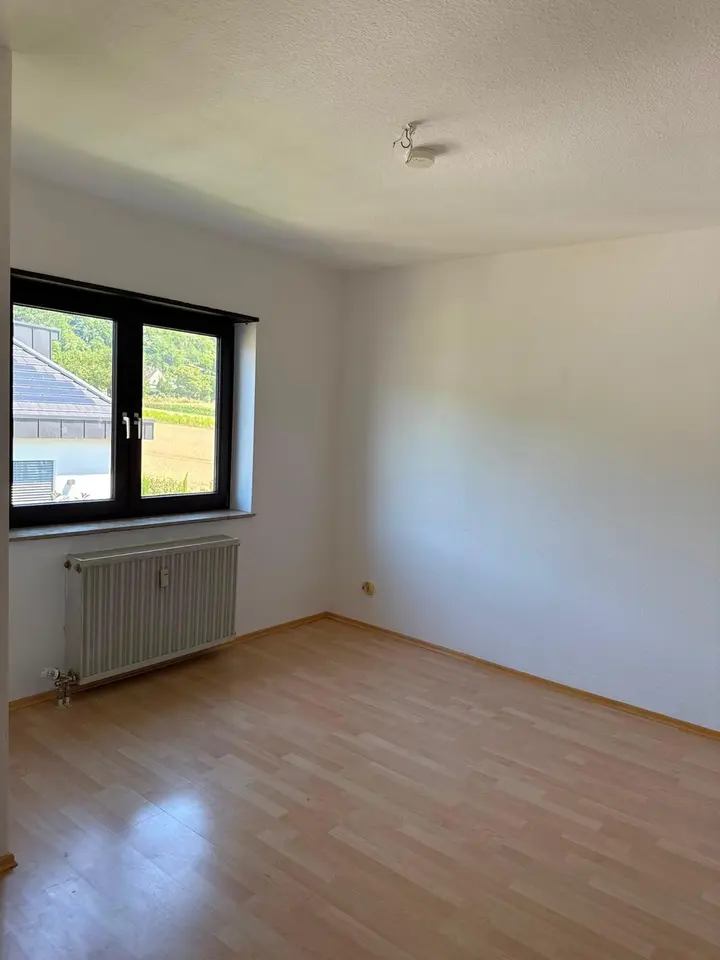 3 Zimmer Wohnung mit 110 m² in Weinheim – Bild 6