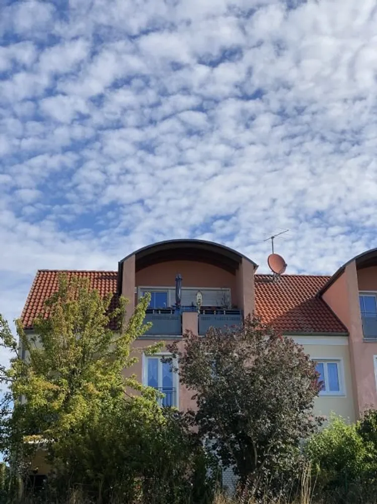 3 Zimmer Wohnung mit 61 m² in Ingolstadt – Bild 5