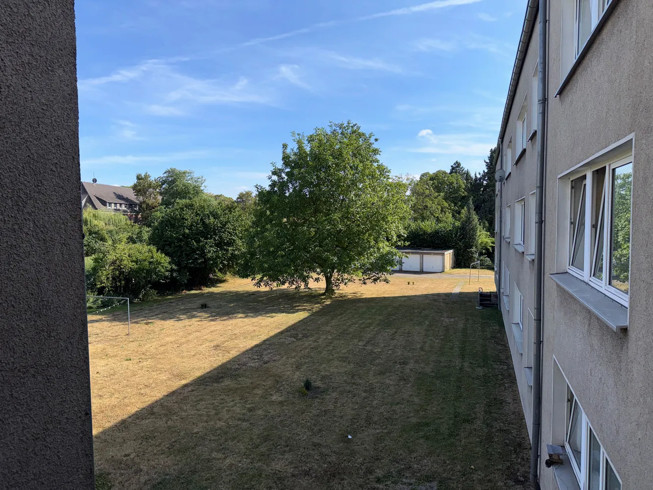 3 Zimmer Wohnung mit 70 m² in Duisburg – Bild 5