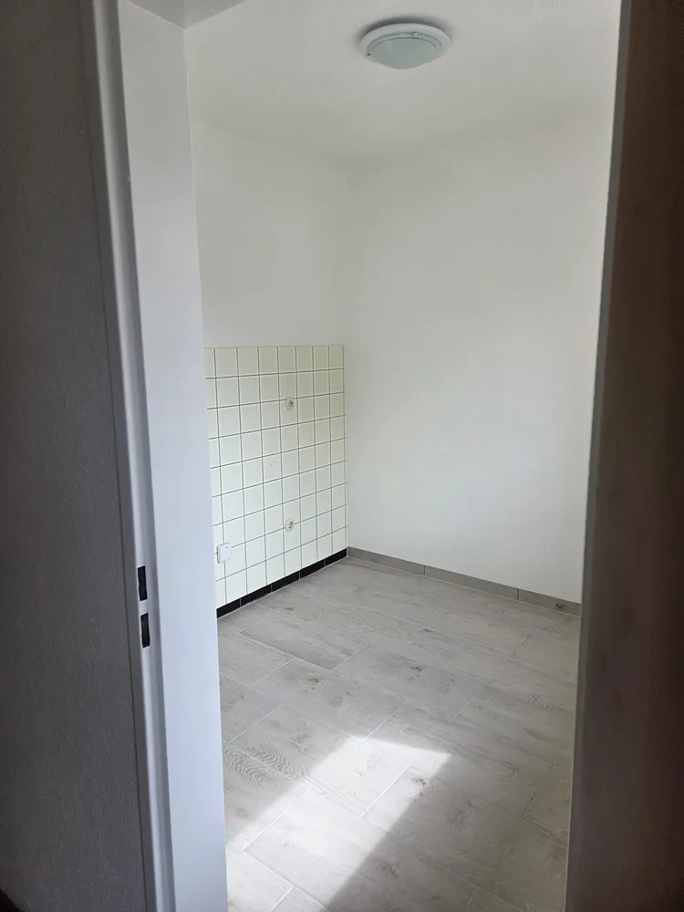 1 room apartment with 51 m² in Kaarst – Photo 3