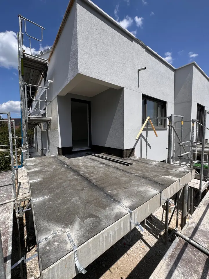 3 Zimmer Wohnung mit 82 m² in Radolfzell am Bodensee – Bild 9