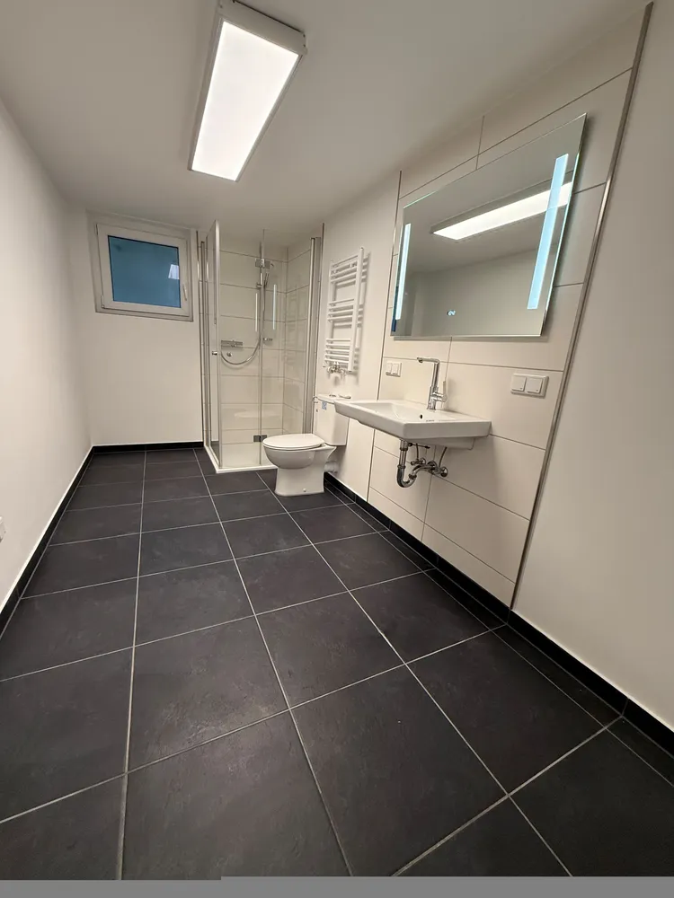 5 Zimmer Haus mit 160 m² in Frankfurt am Main – Bild 1
