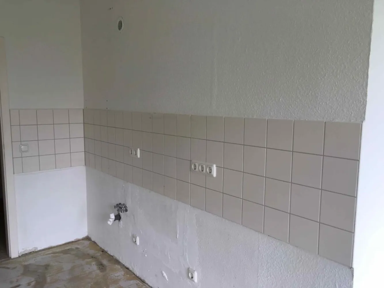 2 Zimmer Wohnung mit 53 m² in Dortmund – Bild 4