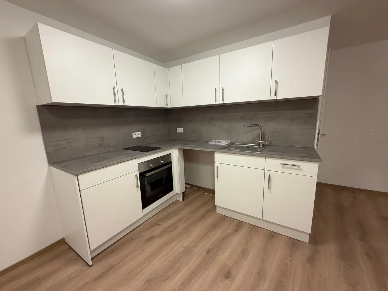1 Zimmer Wohnung mit 76 m² in Limburg an der Lahn – Bild 5