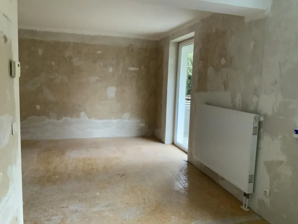 4 Zimmer Wohnung mit 81 m² in Gelsenkirchen – Bild 8