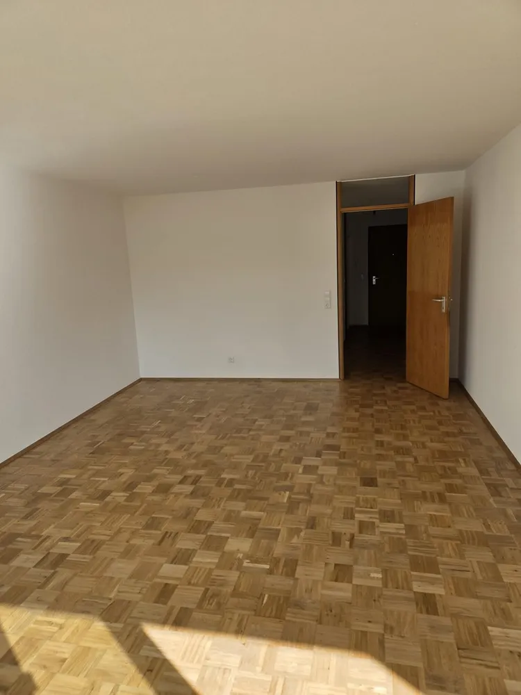 2 Zimmer Wohnung mit 60 m² in Reutlingen – Bild 7