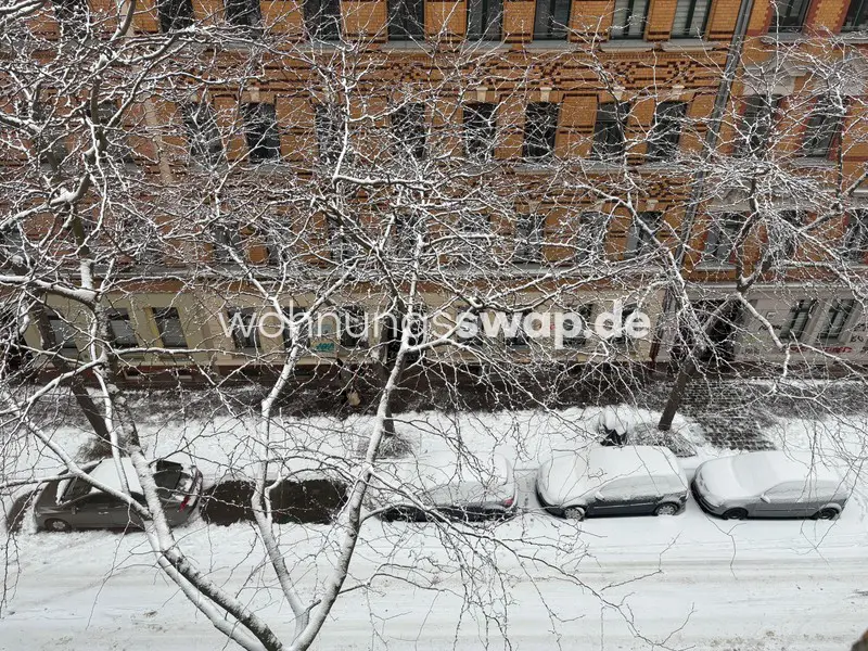 2 Zimmer Wohnung mit 45 m² in Stuttgart – Bild 8