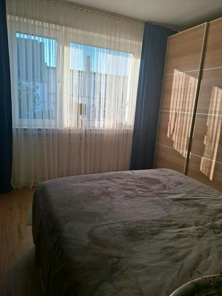 3 Zimmer Wohnung mit 68 m² in Herne – Bild 7